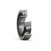 Ložisko 7308 BEGAPH - SKF