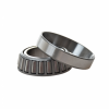 Ložisko JP 13049/10 - TIMKEN