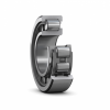 Ložisko NJ 313 N - ZKL  NEW