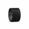 Ložisko PWM 455360 - SKF