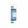 LSGR 207 TBS-FKL (3199372 LEMKEN) RCJ 35x118x39,9 (F-2322812-02