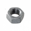 Matica 934 16  8.8zn GK/93416P050