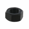 Matica 934 20 čierna  GK/93420B