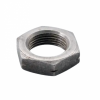 Matica 936 zn 18x2,5 nízka A2 (GK/ 93618RVSP001)