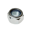 Matica 985 24 zn8.8 (GK/98524)