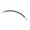 MAZ.NADST. hadica PVC M10x1/500mm
