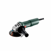 METABO/W 750-115 uhlová brúska /601230500/