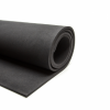 Mikroporézna guma PND 21/362-80, 7mm, 1500x500mm