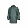 Oblek Ardon vodeodolný Rainman zelený veľ.XL (H9211/XL)