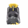 Obuv DIGGER S1 yellow veľ.42 (G3238/42)