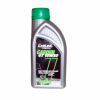 Ol/Carline Garden 4T 10W-30  500ml