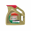 Ol/CASTROL EDGE 5W-30 4L