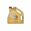 Ol/CASTROL EDGE 5W-40 4L