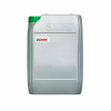 Ol/CASTROL Hyspin AWS 22  20L