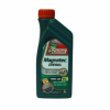 Ol/CASTROL MAGNATEC 10W-40 (1L)