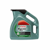 Ol/CASTROL MAGNATEC 10W-40 (4L)