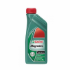 Ol/CASTROL MAGNATEC 5W-40 (1L)