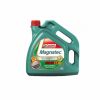 Ol/CASTROL MAGNATEC 5W-40 (4L)