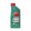 Ol/CASTROL MAGNATEC  15W-40 (1L)