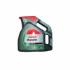Ol/CASTROL MAGNATEC  15W-40 (4L)