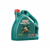 Ol/CASTROL MAGNATEC Diesel 10W-40 (4L)