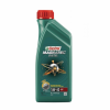 Ol/CASTROL MAGNATEC DIESEL 5W-40 (1L)