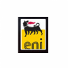 Ol/CLP 320 ENI Blasia 20L