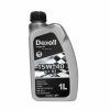 Ol/Dexoll 15W-40 A3/B4 4L