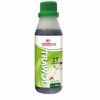 Ol/Orlen Oil Trawol 2T zelený 1L