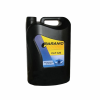 Ol/Lubline CLP 220 synt. 10L