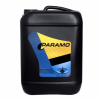 Ol/PARAMO HM 22  10L