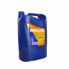 Ol/PARAMO MOGUL HV 46  10L