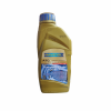 Ol/Ravenol  Transfer Fluid TF 0870
