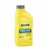 Ol/Ravenol ODL 46  1L