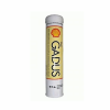 Ol/SHELL GADUS S2 V220AC 2  0,4kg