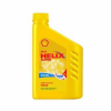 Ol/SHELL Helix HX5 15W-40 1L
