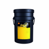 Ol/SHELL SPIRAX S3 AX 85W-140  20L