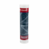 Ol/STARLINE grafit. mazivo 400gr