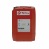 Ol/TOTAL 15W-40 Rubia Tir 6400 20L