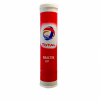 Ol/Total Multis EP1 400g