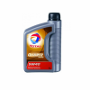 Ol/TOTAL QUARTZ 9000 5W-40 1L