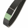 Remen 4HBx1600 Gufero