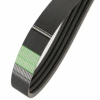 Remen 4HBx1662 La Optibelt AGRO POWER 629279.0