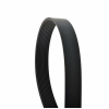 Remen 8 PK 2550 L169272