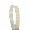 Remen D-T10 - 1800 obojstr. 16mm