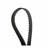 Remen H  660 Optibelt 50,8mm