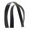 Remen HF 150-  640 Optibelt 18mm