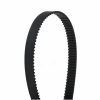 Remen HTD 3M- 276 Optibelt 14mm