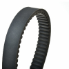 Remen VX 22x8x750 Li Optibelt, SWR