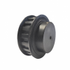 Remenica L Z=010/075mm